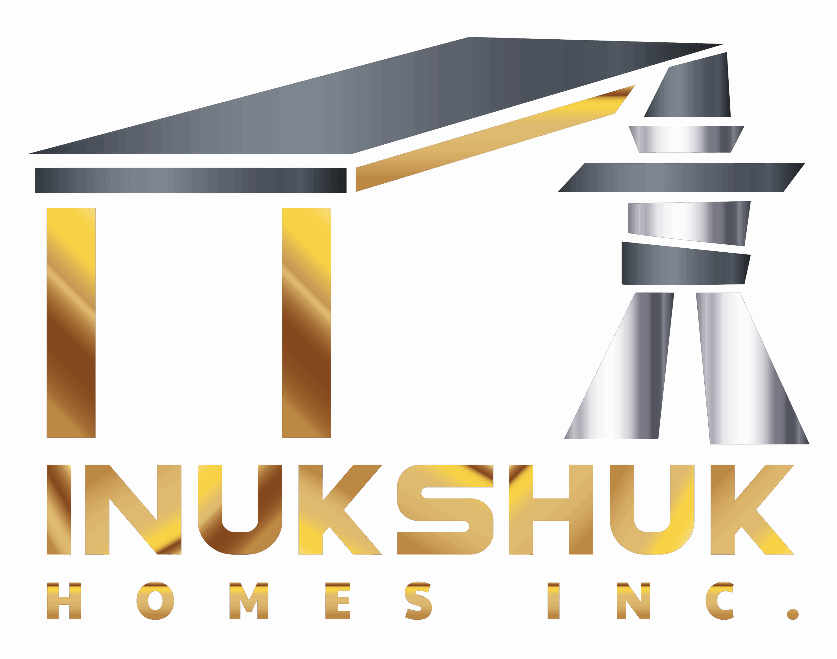 6865b18020d7a_option 1-01 2