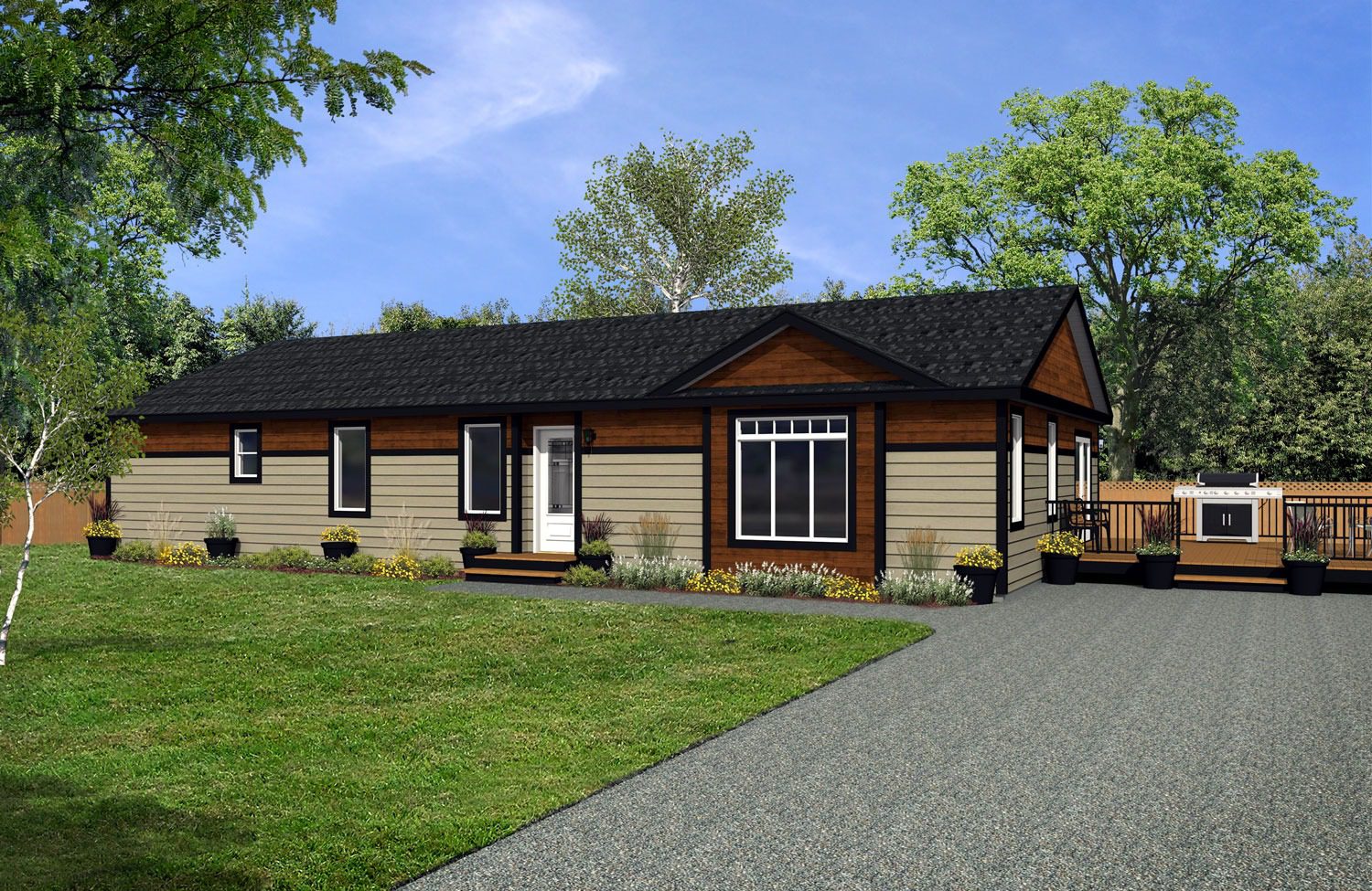 68cb27585c28c_imgi_3_st3601_yorkshire_1500