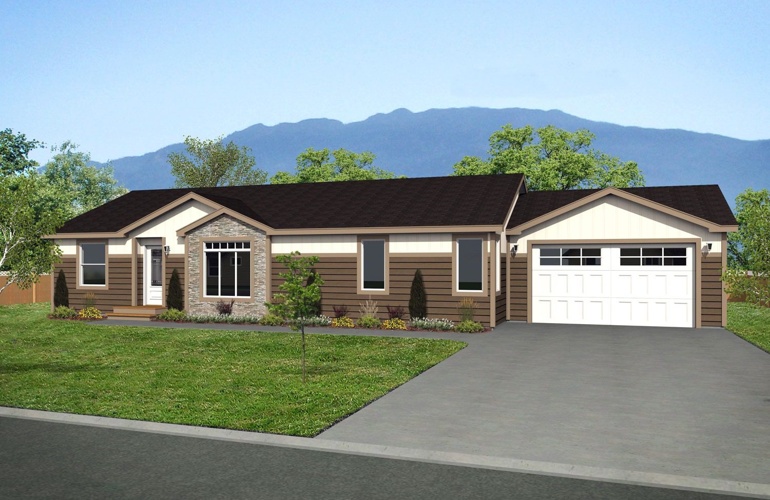 68cb27a85ea0c_imgi_3_st3521_suffolk_1500