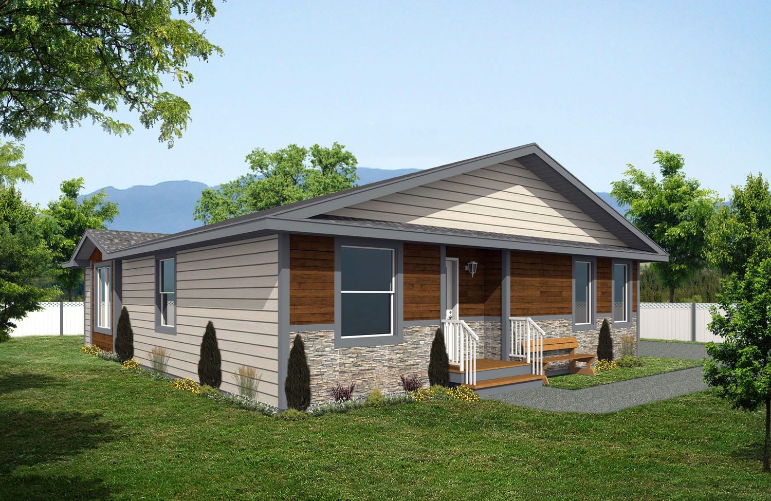 68cb27f773104_imgi_3_ST5440Bristol1500