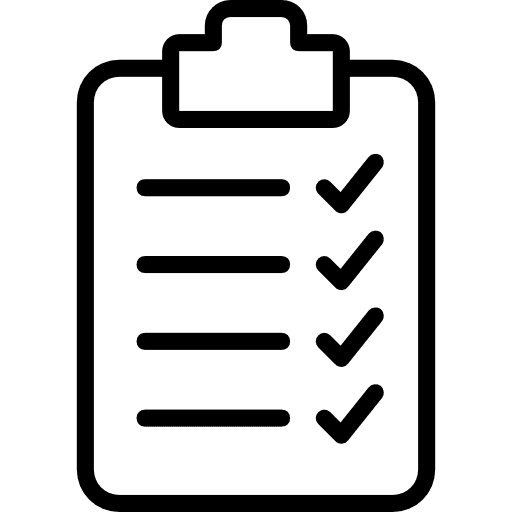 Additional Specification