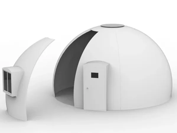 rs=w_600,h_451,cg_true