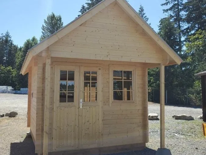 rs=w_675,h_508,cg_true