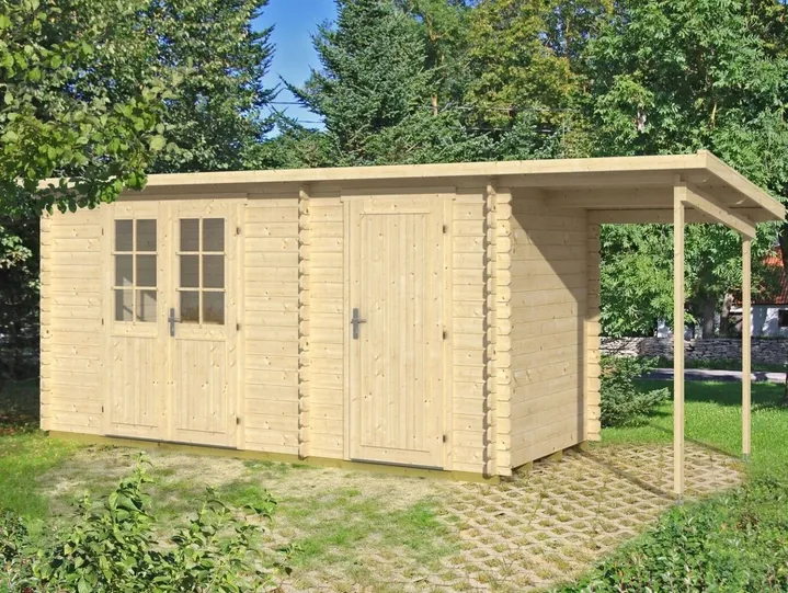 rs=w_720,h_541,cg_true (1)