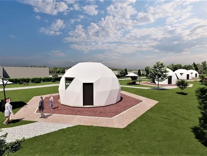 rs=w_720,h_541,cg_true (2)