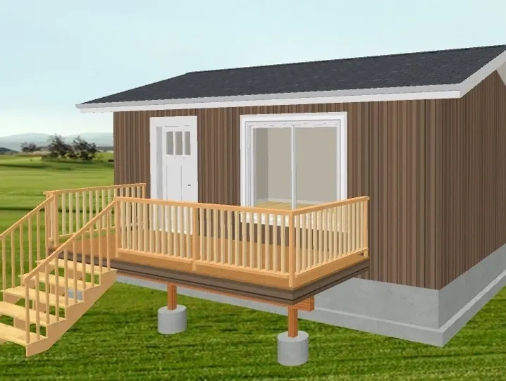 rs=w_720,h_541,cg_true (3)