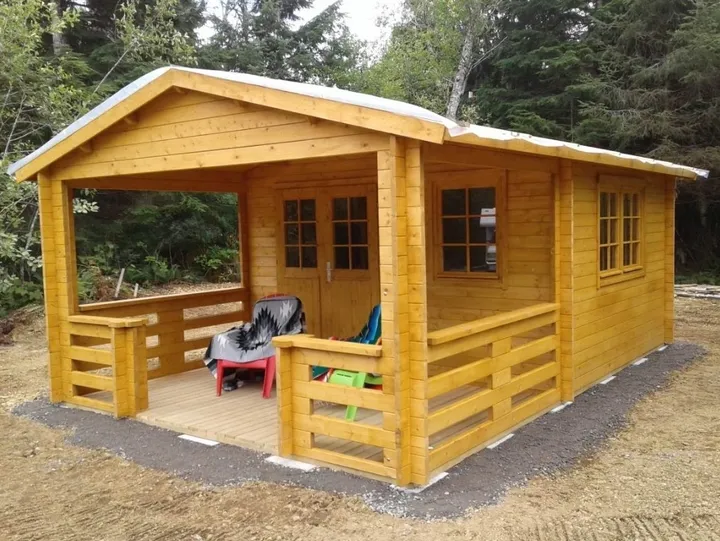 rs=w_720,h_541,cg_true