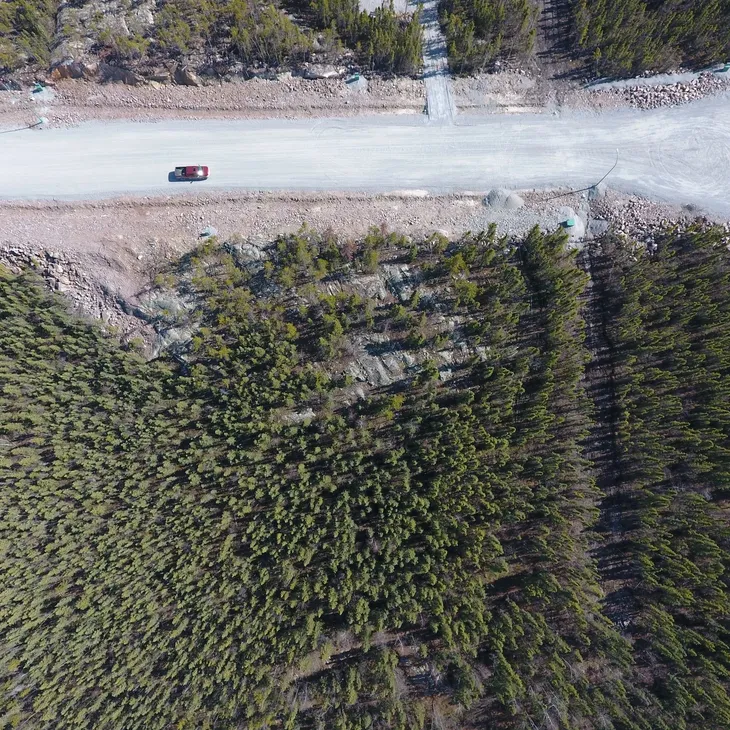 rs=w_730,h_730,cg_true (1)