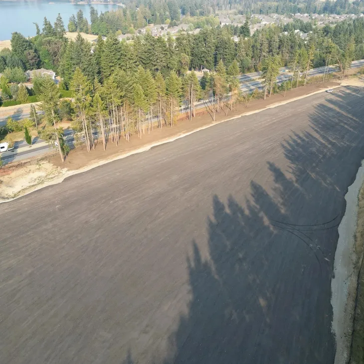 rs=w_730,h_730,cg_true (2)