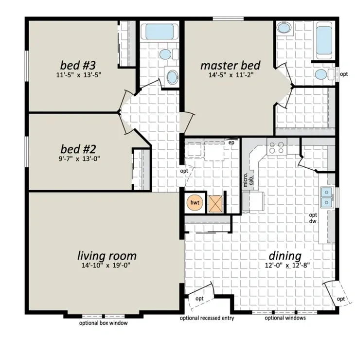 rs=w_730,h_730,cg_true (3)