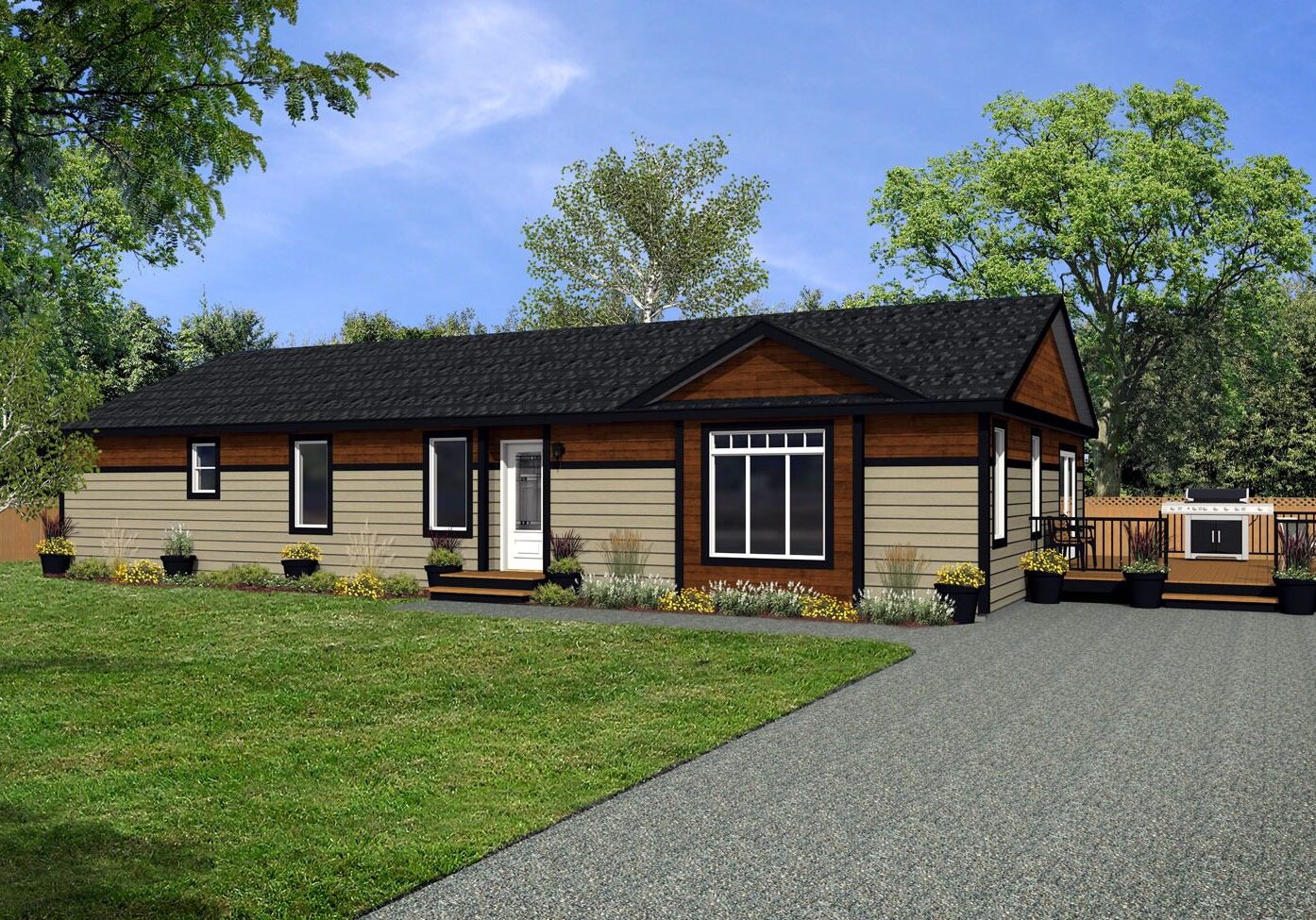 68cb27585c28c_imgi_3_st3601_yorkshire_1500