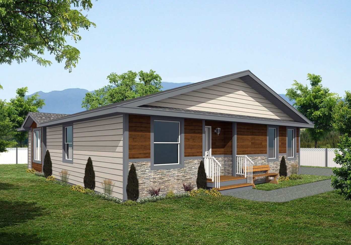 68cb27f773104_imgi_3_ST5440Bristol1500